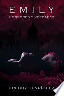 Libro Emily