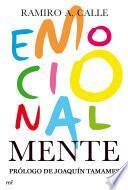 Libro Emocionalmente