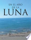 Libro En el año de la luna