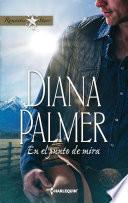 Libro En el punto de mira