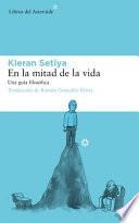 Libro En La Mitad de la Vida