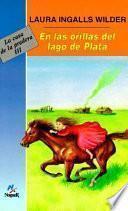 Libro En las orillas del lago de Plata