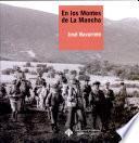 Libro En los montes de La Mancha