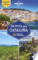 Libro En ruta por Cataluña 2