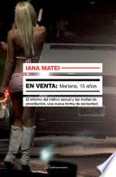 Libro En venta: Mariana, 15 años