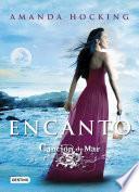 Libro Encanto