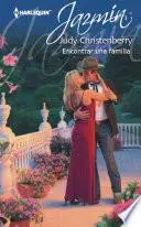 Libro Encontrar una familia