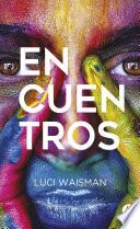 Libro Encuentros