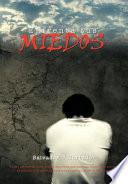 Libro Enfrenta Tus Miedos