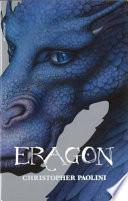 Libro Eragon