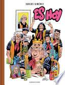 Libro Es hoy