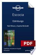 Libro Escocia 8_2. Edimburgo
