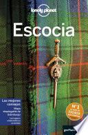 Libro Escocia 8