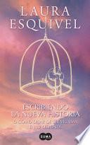 Libro Escribiendo la nueva historia