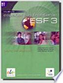 Libro ESF three