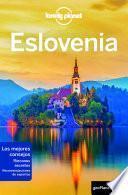 Libro Eslovenia 3