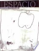 Libro Espacio Para La Pintura Creativa