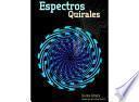 Libro Espectros Quirales (PDF)