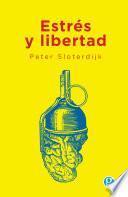 Libro Estrés y libertad