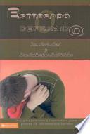 Libro Estresado o deprimido?/ Stressed or Depression?