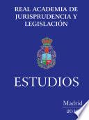 Libro Estudios 2010