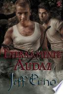 Libro Eternamente Audaz