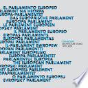 Libro Europäisches Parlament