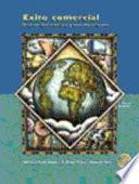 Libro Exito comercial