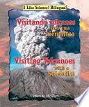 Libro Explorando la selva tropical con una científica