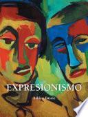 Libro Expresionismo