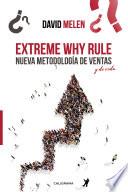 Libro Extreme why Rule