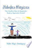 Libro Fabulas M gicas