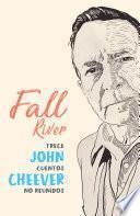 Libro Fall River