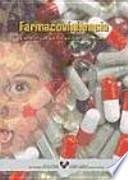Libro Farmacovigilancia
