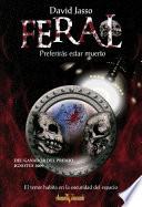 Libro Feral