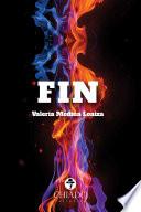 Libro FIN
