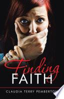 Libro Finding Faith