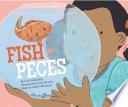 Libro Fish