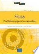 Libro Física