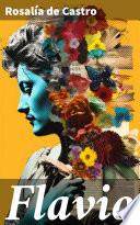 Libro Flavio