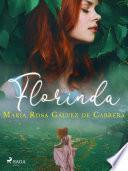 Libro Florinda