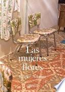 Libro Flower women