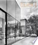 Libro Fotografía como arquitectura. Click 1