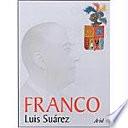 Libro Franco