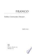 Libro Franco