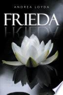 Libro Frieda