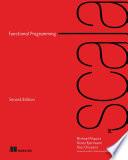 Libro Functional Programming in Scala, Second Edition