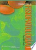 Libro Fundamentos de Fisiopatologia