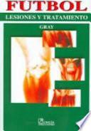 Libro Fútbol