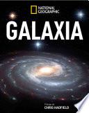 Libro Galaxia
